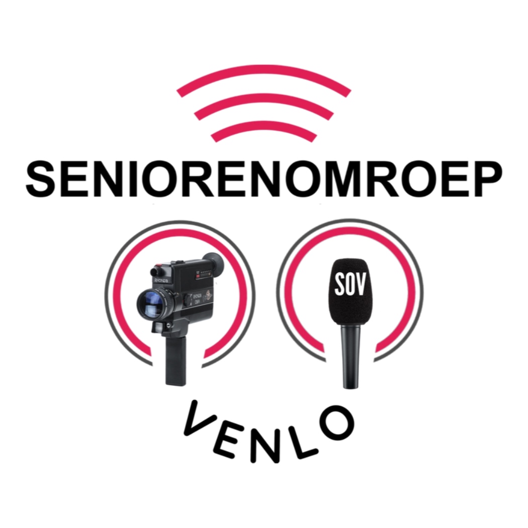 seniorenomroepvenlo.nl